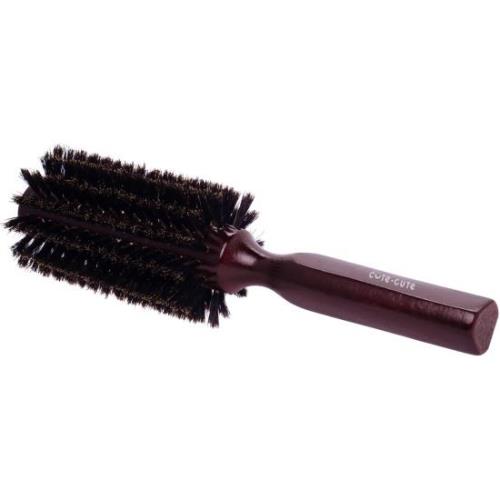 CUTE-CUTE РАСЧЕСКА 20231