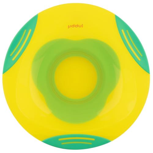 ЛАББИ ТАРЕЛКА 300 мл 28535 на присоске