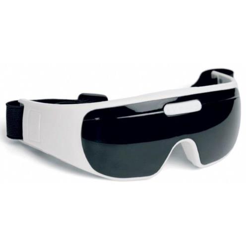 BRADEX МАССАЖЕР ДЛЯ ГЛАЗ свежий взгляд