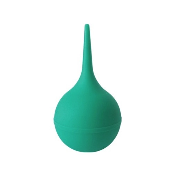 СПРИНЦОВКА №1 А 30 мл