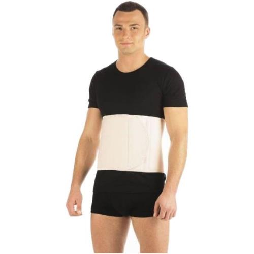 БАНДАЖ НА БРЮШНУЮ СТЕНКУ р.XL