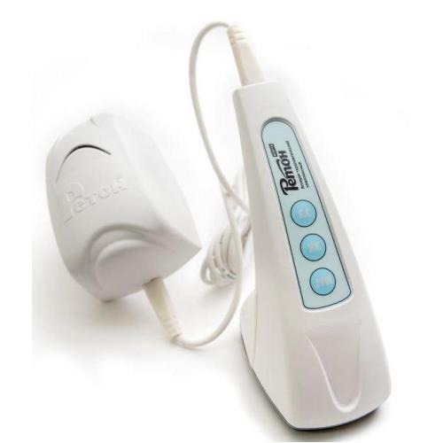 АППАРАТ ФИЗИОТЕРАПЕВТИЧЕСКИЙ АТК РЕТОН ФОРТЕ