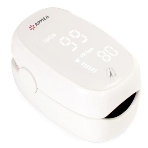 АРМЕД ПУЛЬСОКСИМЕТР YX303