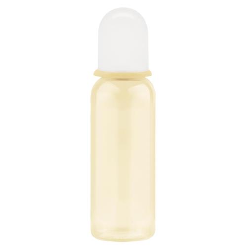 ЛАББИ JUST БУТЫЛОЧКА 250 мл 27375 латекс. соска