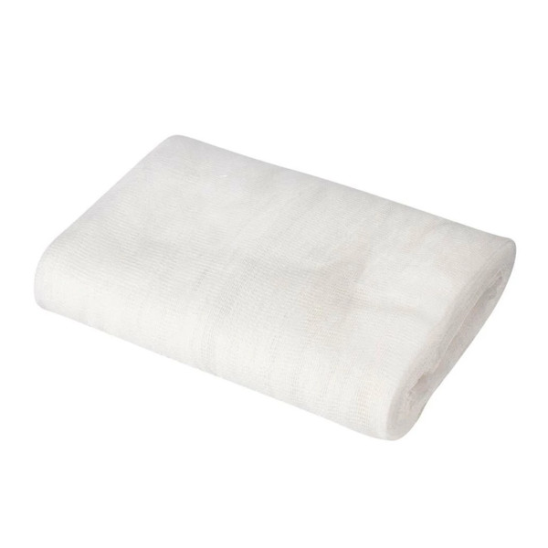 МАРЛЯ МЕДИЦИНСКАЯ 90см х 1м