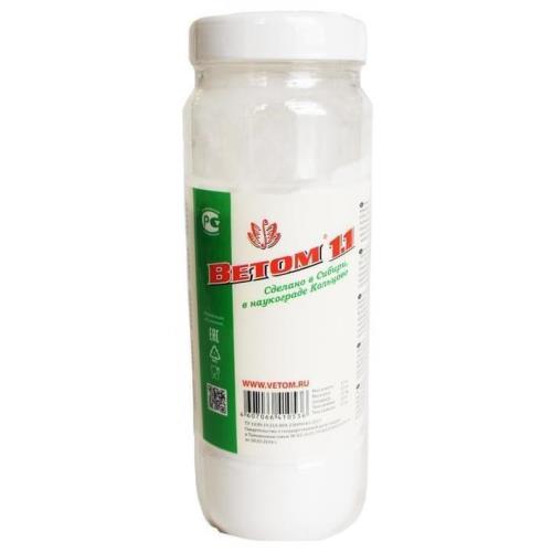 ВЕТОМ 1.1 пор. внутр. 500 гр