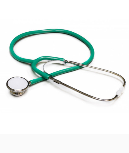 АМРУС СТЕТОСКОП АМ 400