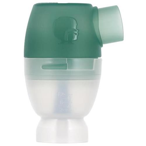 ОМРОН (OMRON) КАМЕРА НЕБУЛАЙЗЕРНАЯ NE-C301-RU DuoBaby для верхних дых. путей