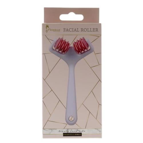 ECHO РОЛЛЕР ДЛЯ ЛИЦА