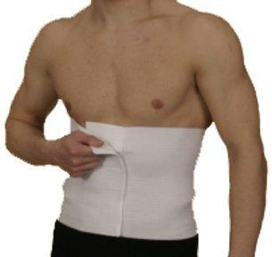 ПОЯС ПОСЛЕОПЕРАЦИОННЫЙ р.2