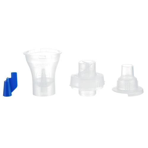 ОМРОН (OMRON) КАМЕРА НЕБУЛАЙЗЕРНАЯ для инг. NE-С20