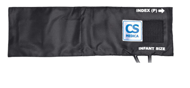 ОМРОН (OMRON) МАНЖЕТА Д/ТОНОМЕТРА тип P 18-27 см