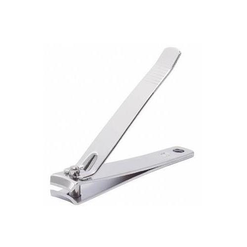 BEAUTELLA КЛИППЕР большой 80 мм