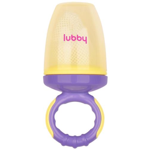 ЛАББИ ЖУЙ-КА ЖЕВАЛКА (НИБЛЕР) 11854