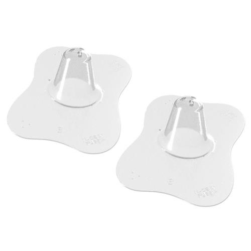 ROXY-KIDS НАКЛАДКА НА СОСОК №2 р.S