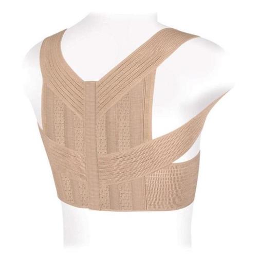 РЕКЛИНАТОР (КОРРЕКТОР ОСАНКИ) ЭКОТЕН КК-04 р.М