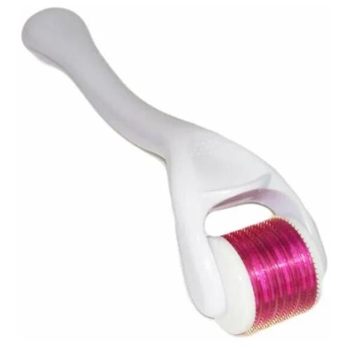 ЧИОС МЕЗОРОЛЛЕР CH 432 S