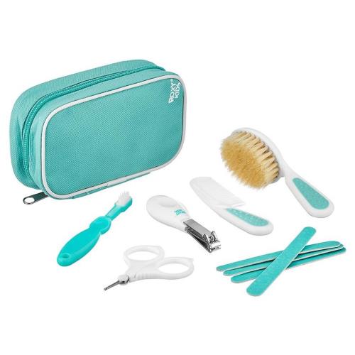 ROXY-KIDS НАБОР для мылышей