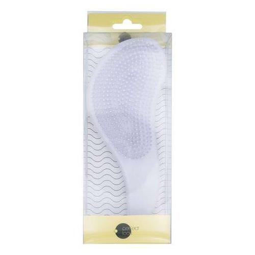 PERFECT LOOK ЩЕТКА ДЛЯ ВОЛОС большая