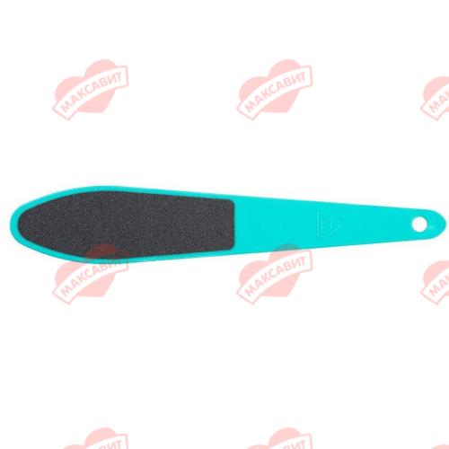 ЗИНГЕР (ZINGER) ТЕРКА ПЕДИКЮРНАЯ ra-82