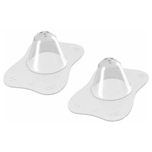 ROXY-KIDS НАКЛАДКА НА СОСОК №2 р.М