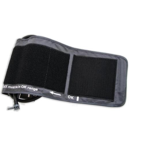 MEDITECH МАНЖЕТА УВЕЛИЧЕННАЯ MT-АMV