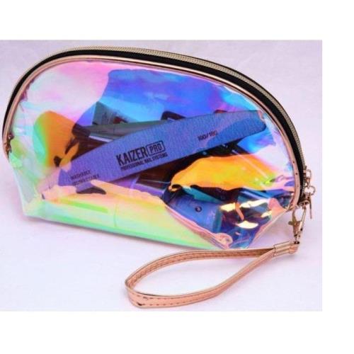 KAIZER КОСМЕТИЧКА 201102