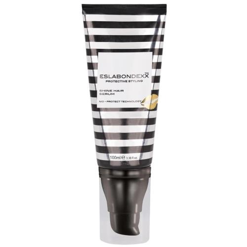 ESLABONDEXX СЫВОРОТКА ДЛЯ ВОЛОС 100 мл для блеска