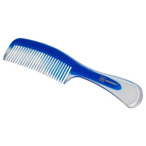 MEIZER ГРЕБЕНЬ 2056 с