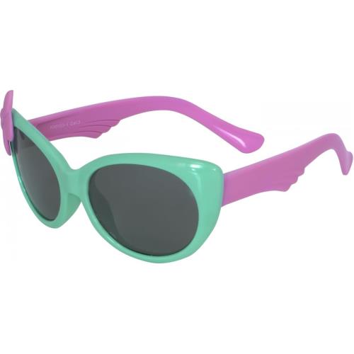 ОЧКИ СОЛНЦЕЗАЩИТНЫЕ ДЕТСКИЕ CAFA FRANCE К00103