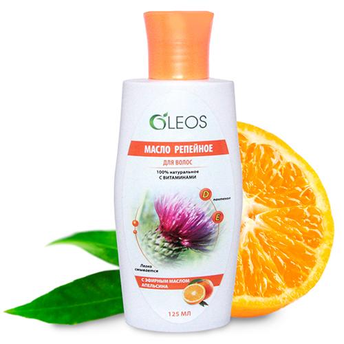 МАСЛО ЭФИРНОЕ САНДАЛ АСПЕРА 5 мл