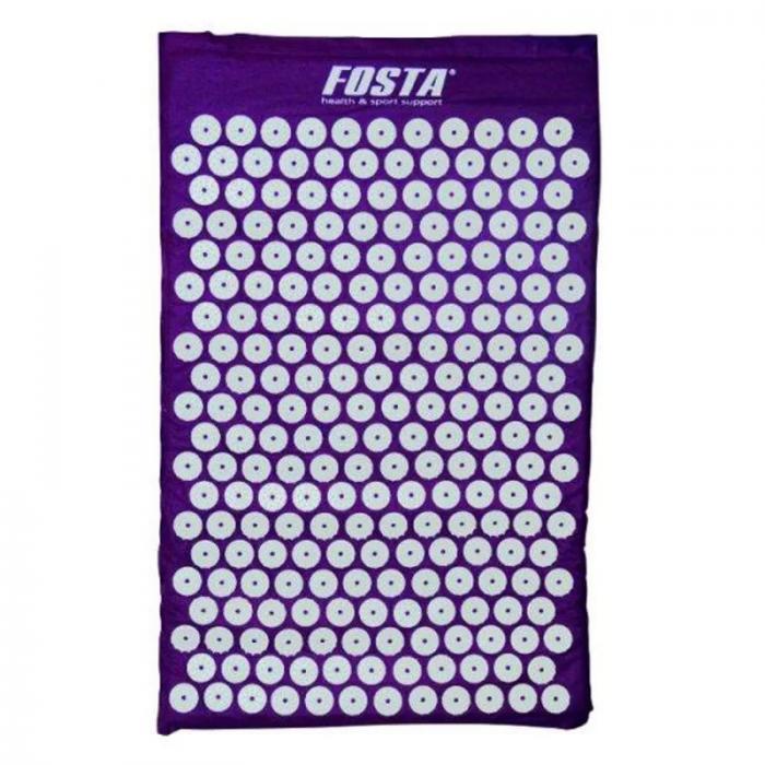 АППЛИКАТОР ФОСТА F0102