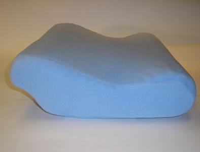 ПОДУШКА ОРТОПЕДИЧЕСКАЯ для взрослых