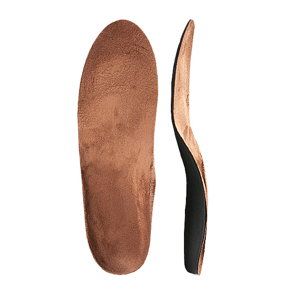 СТЕЛЬКИ ОРТОПЕДИЧЕСКИЕ "СПОРТ" 30Е р.42