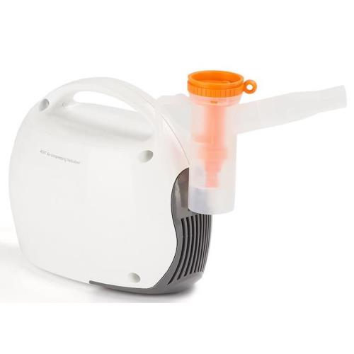 АРМЕД ИНГАЛЯТОР КОМПРЕССОРНЫЙ 403T