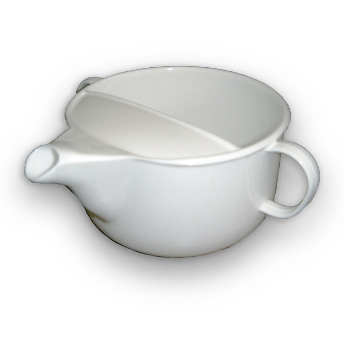 ПОИЛЬНИК для лежачих больных 250 мл