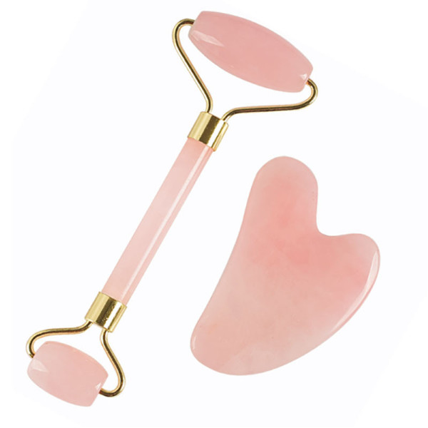 BEAUTELLA МАССАЖЕР ДЛЯ ЛИЦА набор