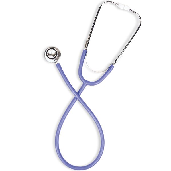 БИ ВЕЛЛ (B.WELL) СТЕТОСКОП WS-2 двухголовочный