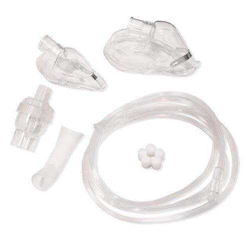 АМРУС НАБОР ПРИНАДЛЕЖНОСТЕЙ ДЛЯ ИНГАЛЯТОРА 500-503 номер 2