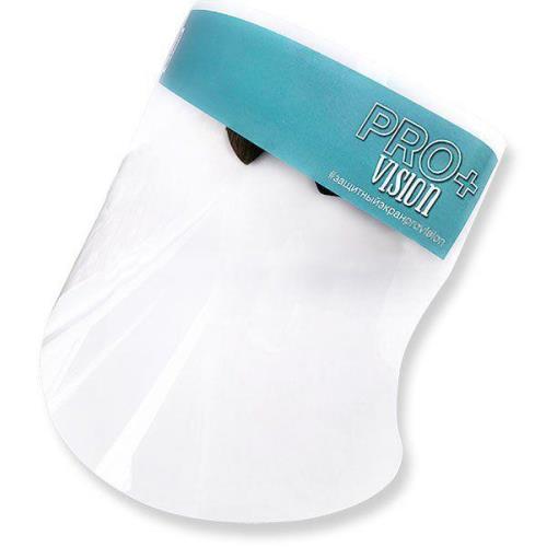 ЭКРАН ЗАЩИТНЫЙ PROVISION PREMIUM