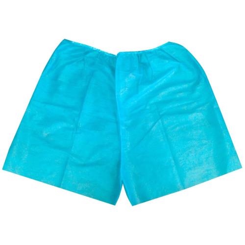 ШОРТЫ ПРОКТОЛОГИЧЕСКИЕ ПЕЛИГРИН р.54-56 №10