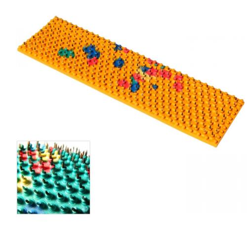 АППЛИКАТОРЫ ЛЯПКО Спутник шаг иглы 4,9 мм, 53мм х 230мм