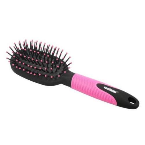 MEIZER РАСЧЕСКА t-145 x-9 t