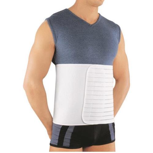 БАНДАЖ НА БРЮШНУЮ СТЕНКУ АВ-412 р.XXL