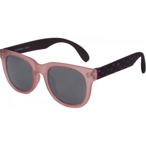 ОЧКИ СОЛНЦЕЗАЩИТНЫЕ ДЕТСКИЕ CAFA FRANCE К00108