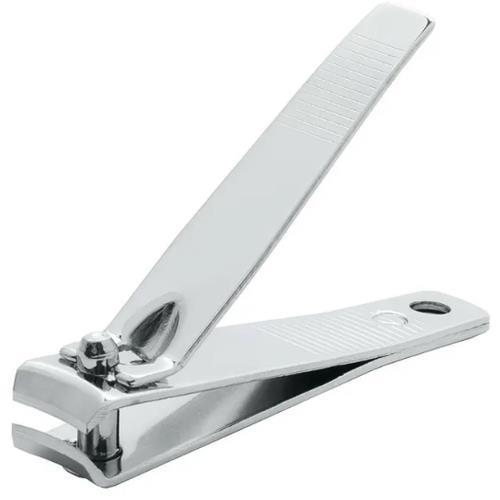 BEAUTELLA КЛИППЕР средний 60 мм