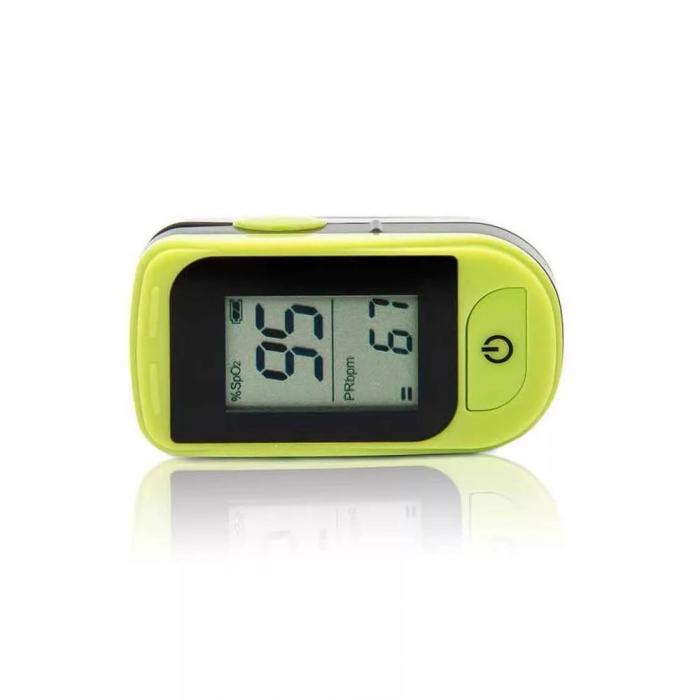 ПУЛЬСОКСИМЕТР MD300 С12