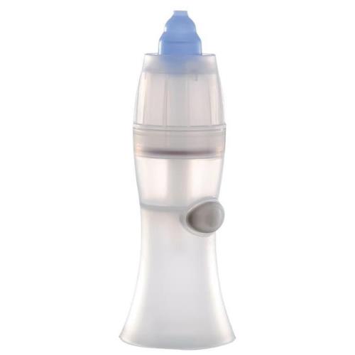 RINOMED ИРРИГАТОР НОСОВОЙ R1