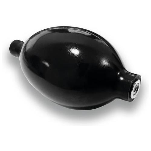 MEDITECH НАГНЕТАТЕЛЬ МТ-10BLB