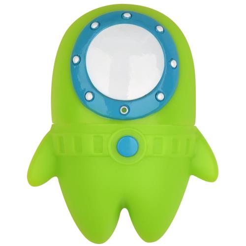 ЛАББИ ИГРУШКА ДЛЯ ВАНН 24072 водолаз